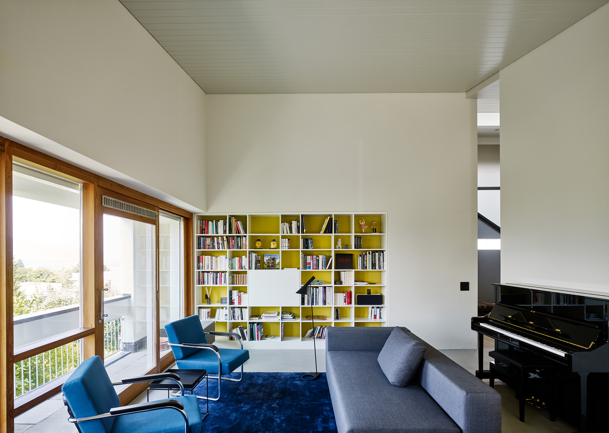 E15560 Alpa 052604p SCREEN